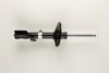 BILSTEIN 22-151100 Shock Absorber